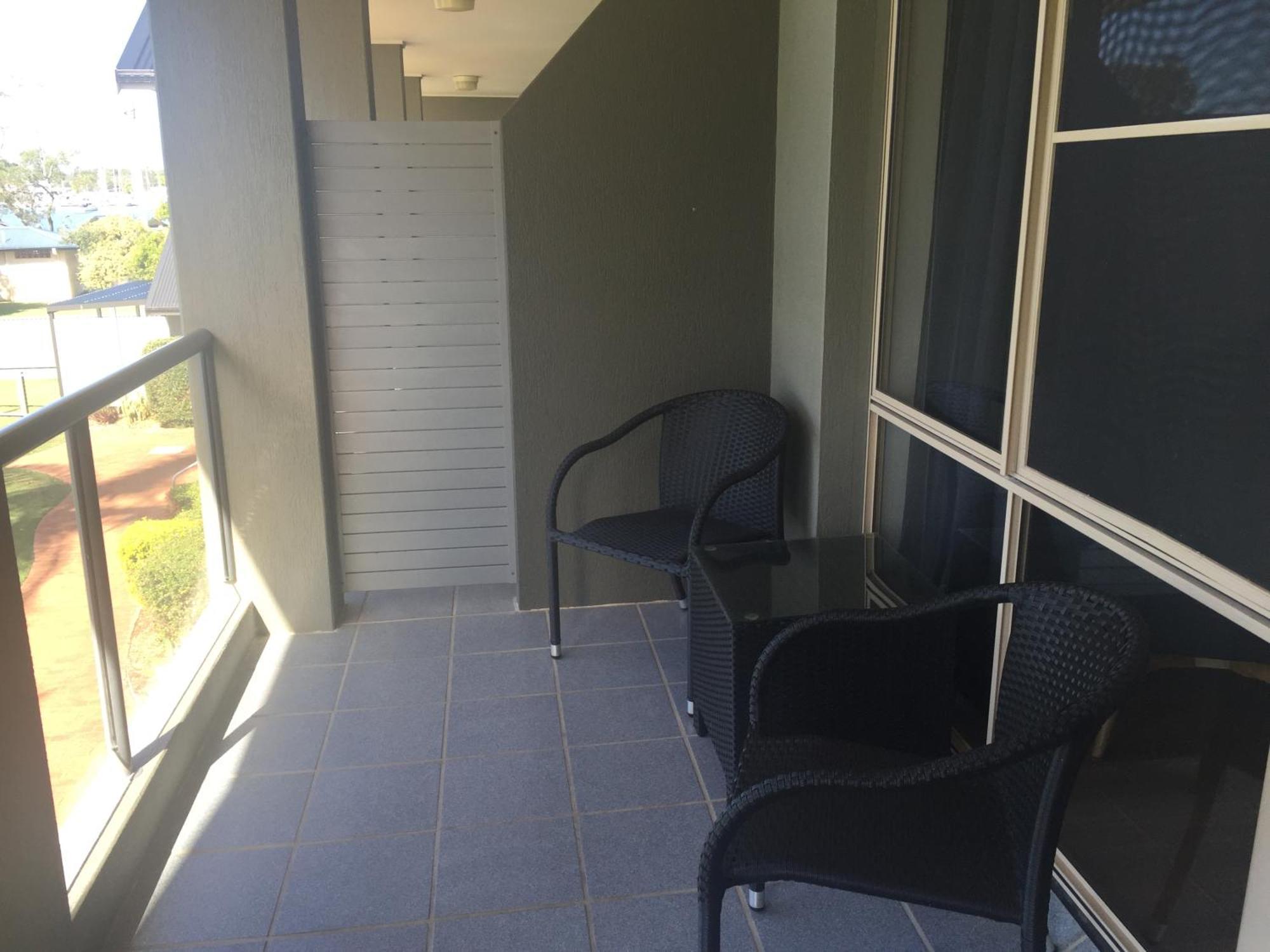 Motel Moby Dick Waterfront 3*